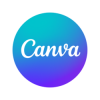 Canva