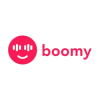 Boomy