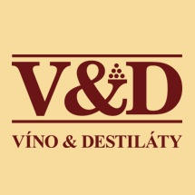 Víno & Destiláty