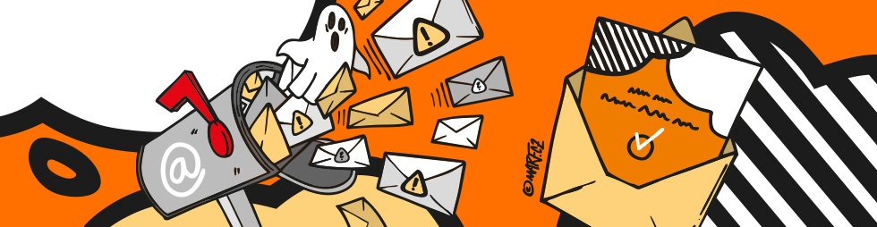 úspěšný e-mail marketing