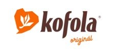 logo Kofola