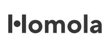 logo Homola