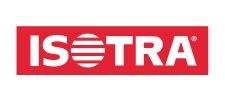 logo Isotra