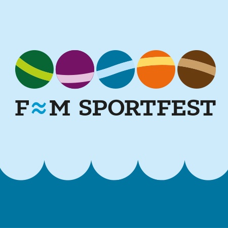 FM SPORTFEST