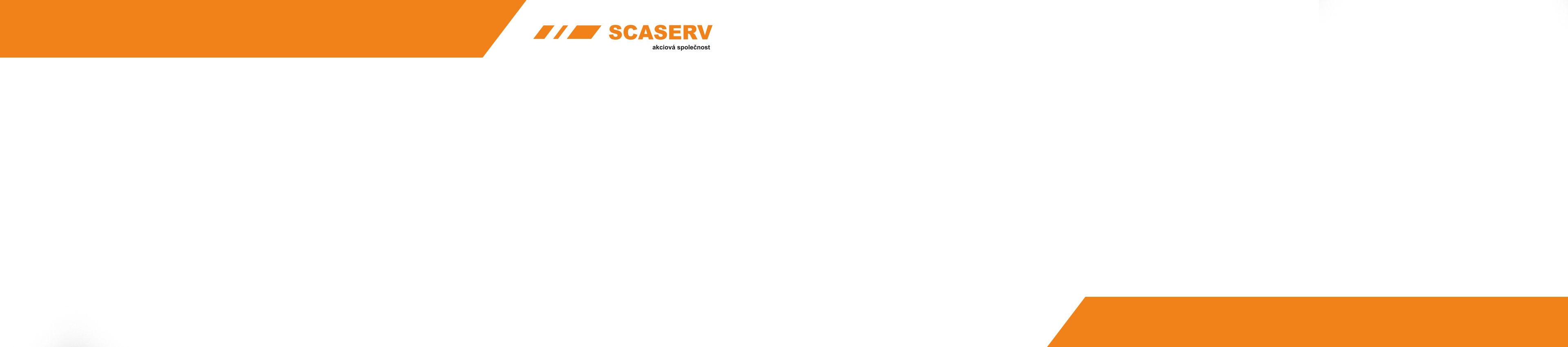 Scaserv