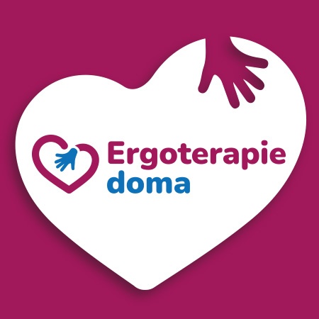 Ergoterapie doma