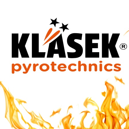 Klásek Trading