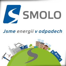 Smolo