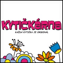 Kytičkárna