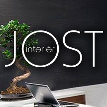 JOST interiéry